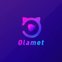 Olamet
