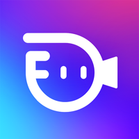 Buzzcast